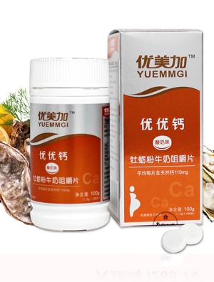 �����Ӄ����}������