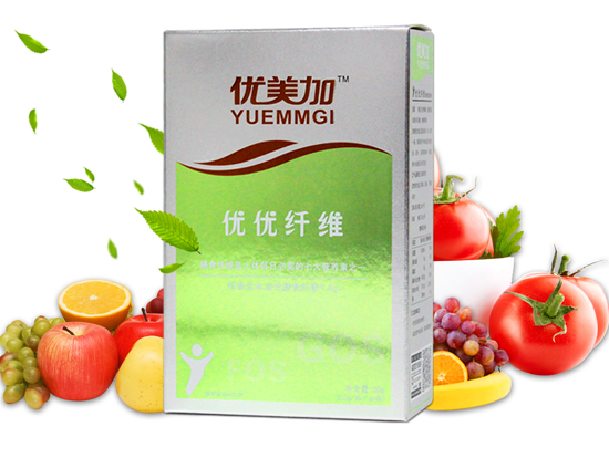 �����Ӄ����w�S������