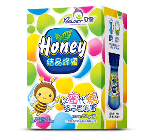 ؐ�݃�ͯ�Y(ji��)������һƿ�b