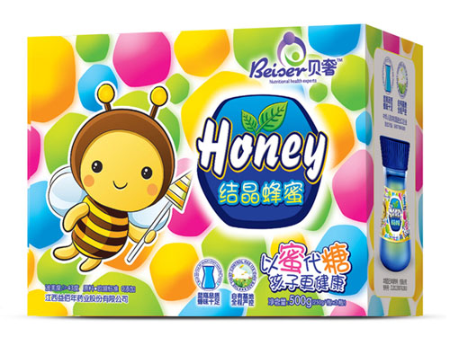 ؐ�݃�ͯ�Y�����۶�ƿ�b