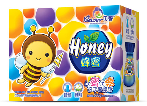 ؐ�݃�ͯ���۶�ƿ�b