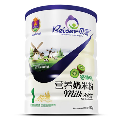 ؐ�ݫJ���ҠI�B���׷�