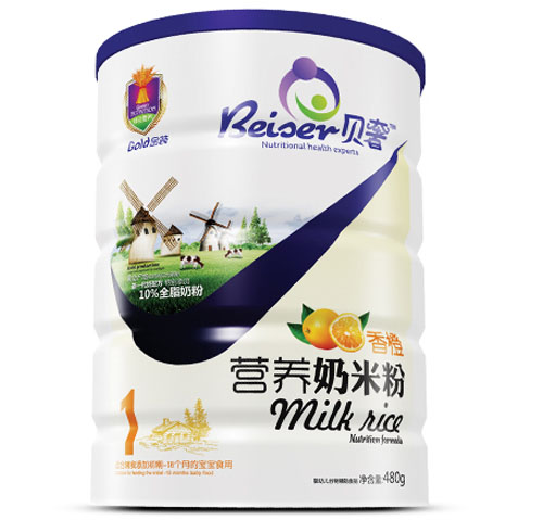 ؐ����ȠI�B���׷�