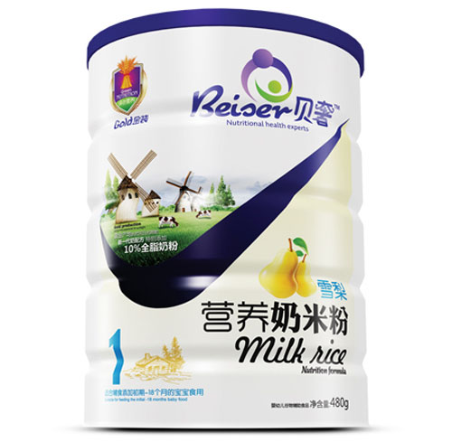 ؐ��ѩ��I�B���׷�