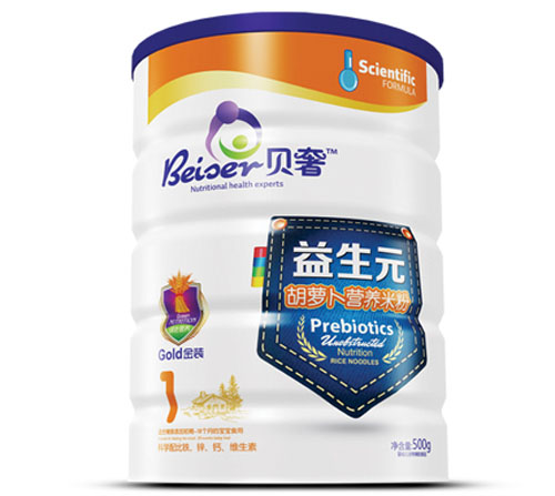 ؐ������Ԫ���}���I�B�׷� �b