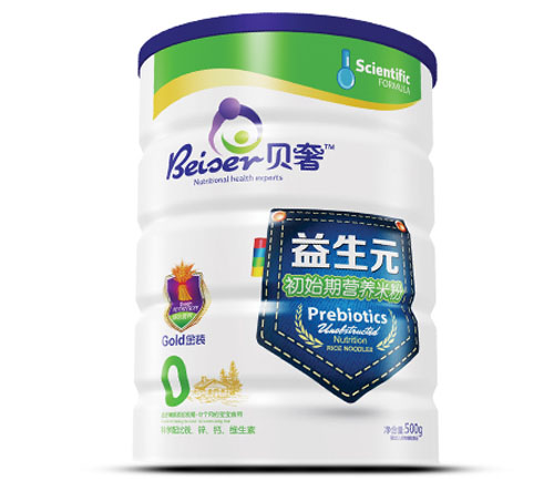 ؐ������Ԫ��ʼ�ڠI�B�׷� �b