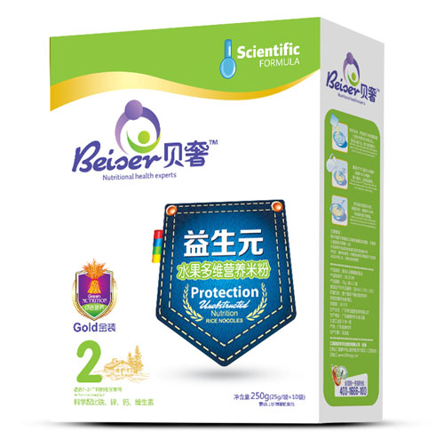 ؐ������Ԫ�o��ˮ����S�I�B�׷ۺ��b