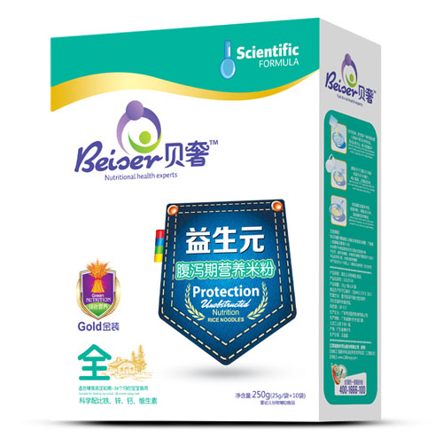 ؐ������Ԫ�o�����a�ڠI�B(y��ng)�׷ۺ��b