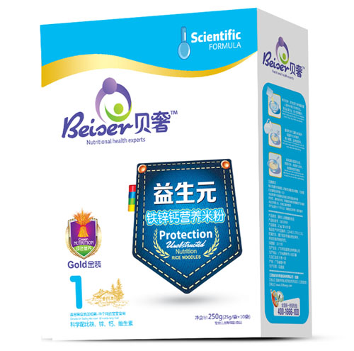 ؐ������Ԫ�o(h��)���F�\�}�I�B(y��ng)�׷ۺ��b