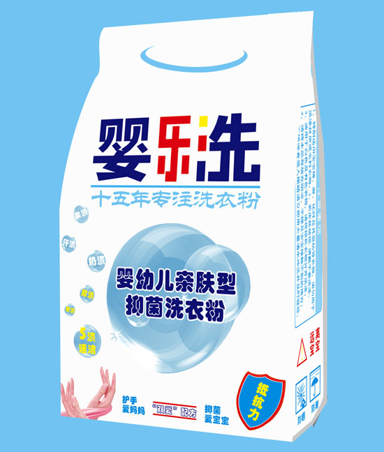 �똷ϴ���׃��H�w���־�ϴ�·�