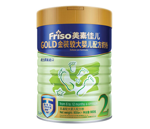 ���ؼу����b�^��냺�䷽�̷�