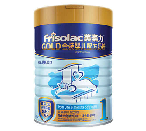 ���ؼу����b�냺�䷽�̷�