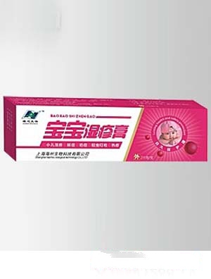 �ݱ�-�����S�w˪