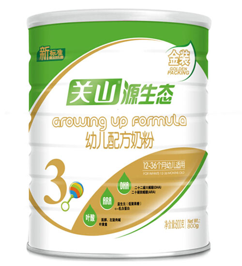 Դ���B(t��i)���b�׃��䷽�̷�800g