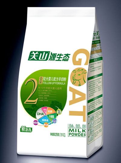 Դ���B�׽����b�^��냺�䷽���̷�375g���b