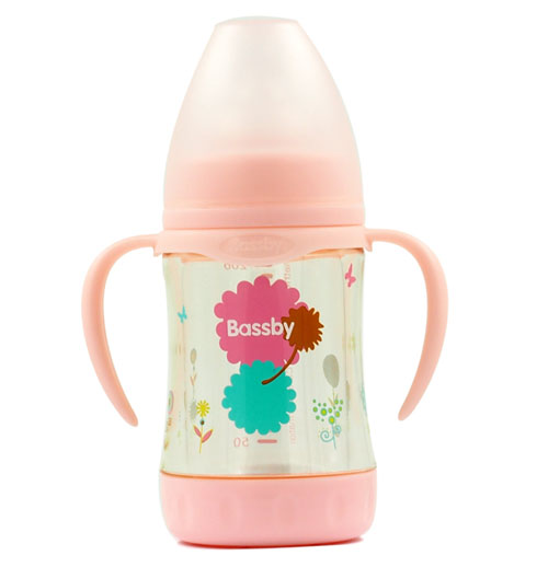 ؐ˹�Ȍ��ڻ��ξ��@��������������ƿ120ml�tɫ��PPSU���o�ף�