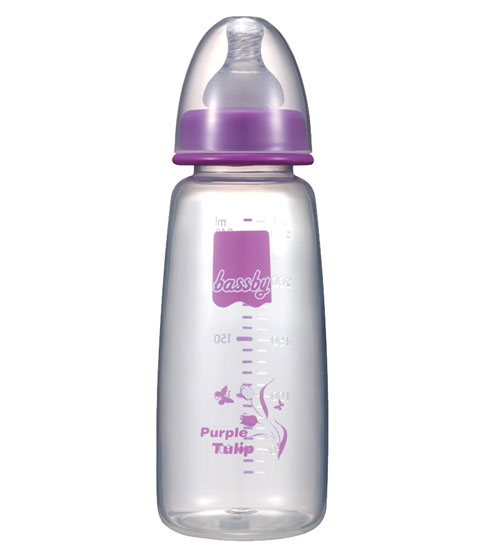 ؐ˹�Ș�(bi��o)���Ԏ��̶ȈA��PP��ƿ240ml