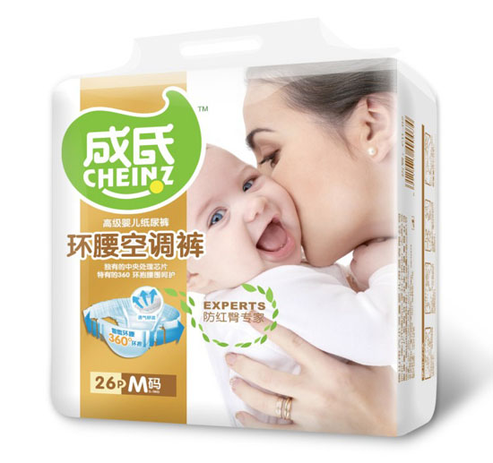 ���ϭh�����{ѝM�a