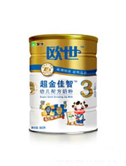 �W����������׃��䷽�̷�