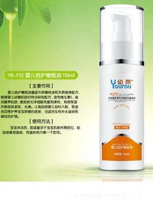 ����냺�r��֭������