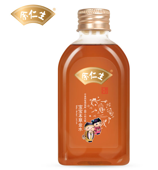 �������������ݽ�ˮ