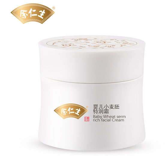 �������냺С�����؝�(r��n)˪