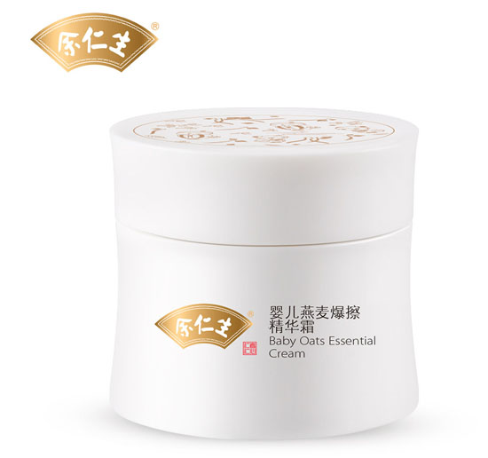 �������냺�����������A˪