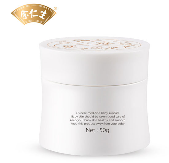 �������냺���ҼtĘ���ޏ�˪