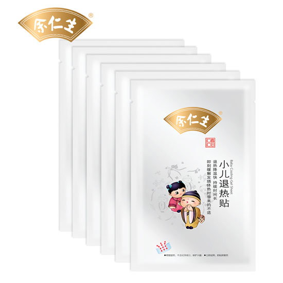 ������С���˟��N