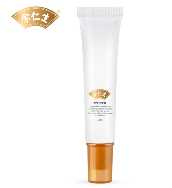 �����������o�θ�