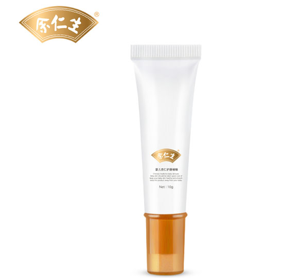 �������냺�����o�����