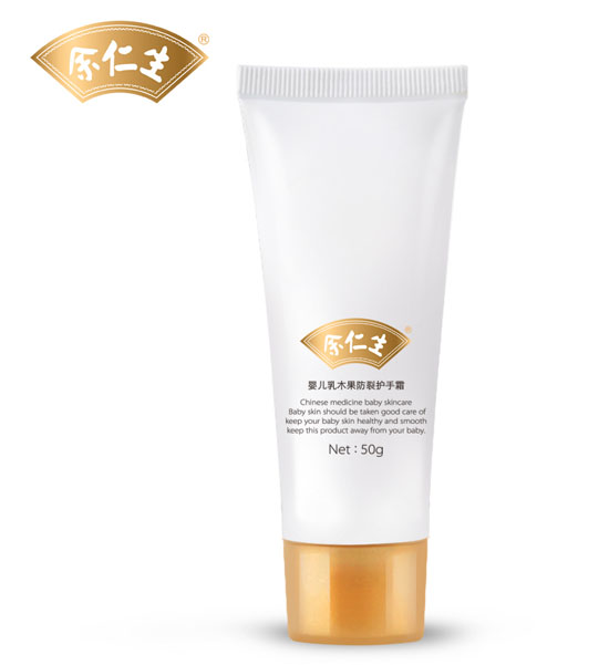 �������냺��ľ����������o��˪