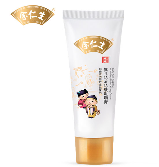 �������냺���������̝���