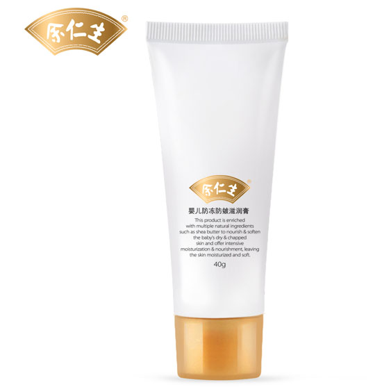 �������냺���������̝���