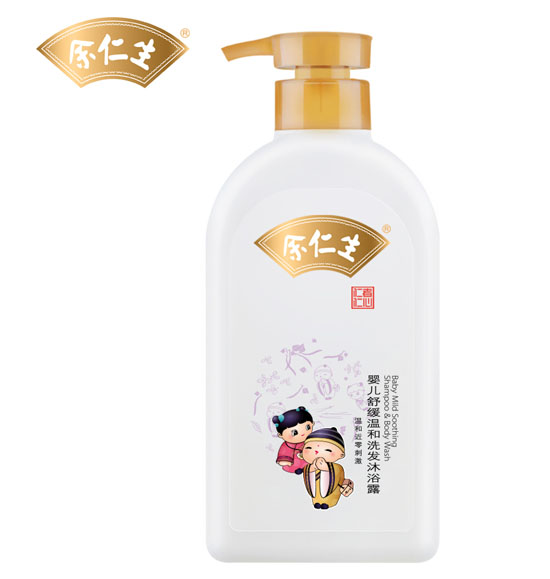 �������냺�澏�غ�ϴ�l��ԡ¶500ml