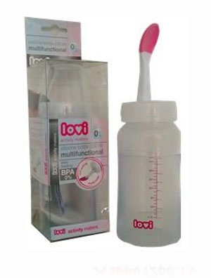 LOVI�๦�ܹ��z��ƿ