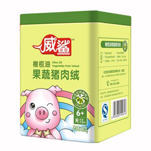 ���������i��q�ϙ���