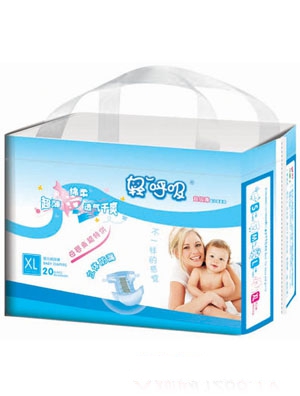 �p�����냺����ѝXL�a