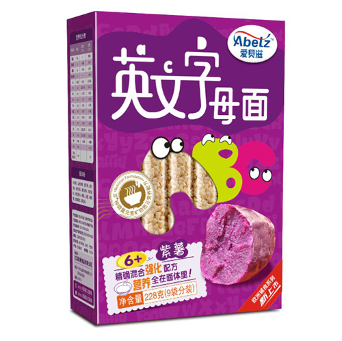 ��(��i)ؐ�̶�����Ӣ����ĸ��