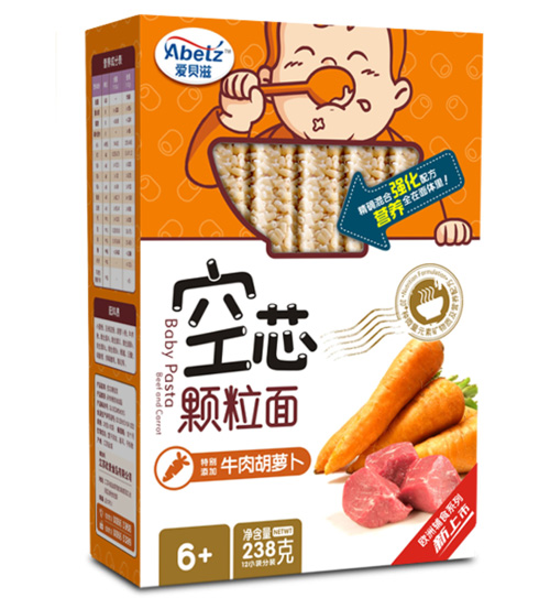 ��ؐ��ţ����}����о�w����