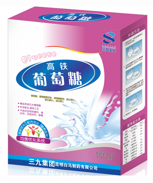 �����������F������