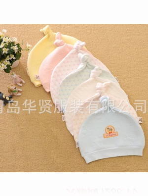 ���뽡���ޱ�ů�p��ñ