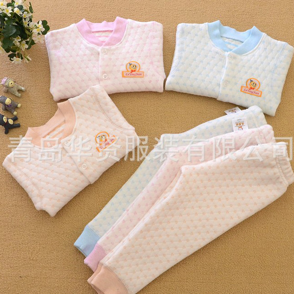 ���뽡�������ӱ�ů�Ӻ�ȫ�_�����b