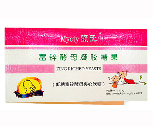 ���ϸ��\��ĸ���z�ǹ�