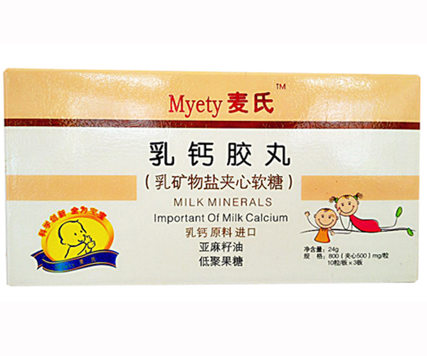 �������}�z��