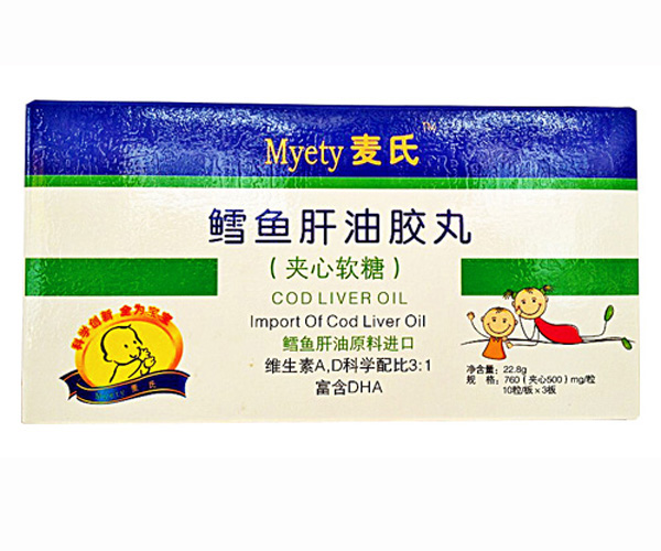 ��?zh��n)��L�~�����z��