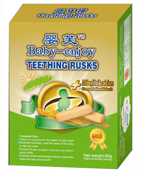 ��ܽ���bľ�Ǵ�+�}ĥ����80g