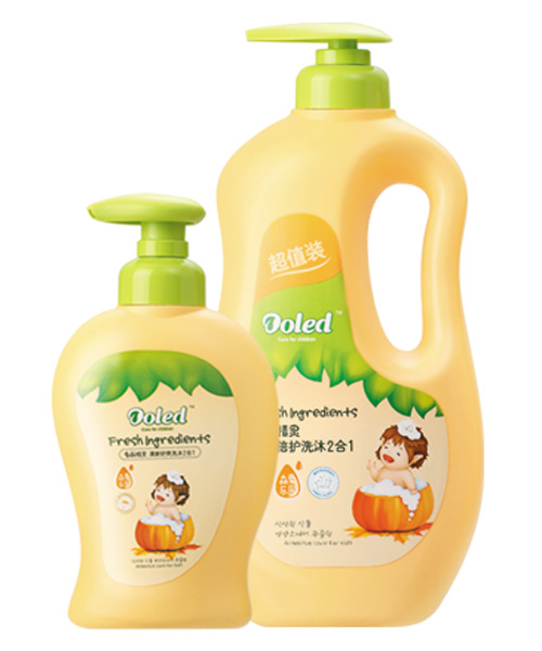 �������`�᝙���oϴ�����һ