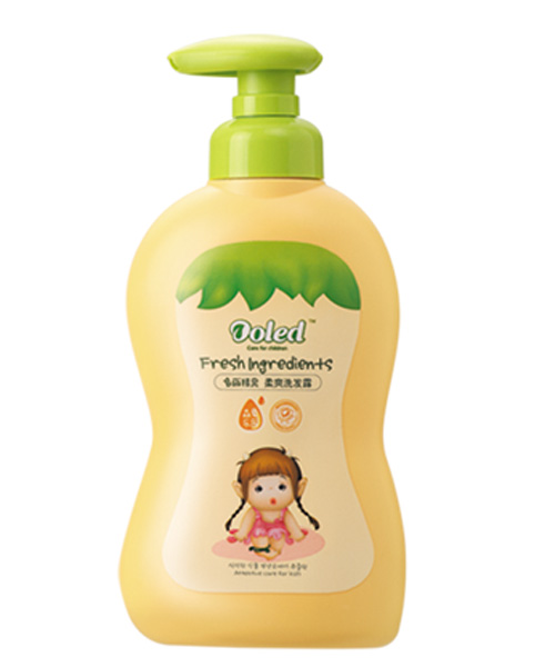 �������`��ˬϴ�l¶