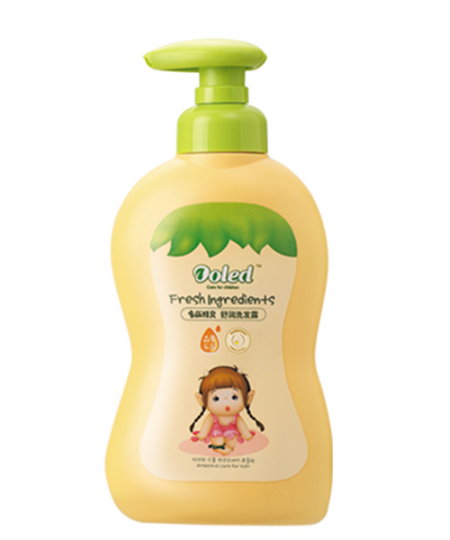 �������`�杙ϴ�l(f��)¶